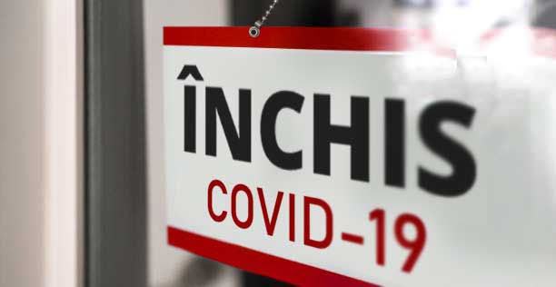 inchis-covid19